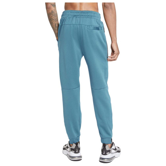 Nike Ανδρικό παντελόνι φόρμας Sportswear Nike Ανδρικό παντελόνι φόρμας Sportswear